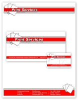 Daventry Print Services